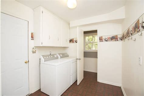 Brivity 6777 S 71st E Ave Tulsa Ok 74133 Virtual Tour