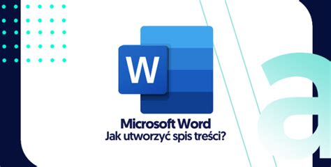 Jak Obr Ci Stron Dokumentu W Microsoft Word