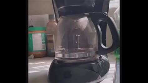 Beefy Muscle Videos Xvideos