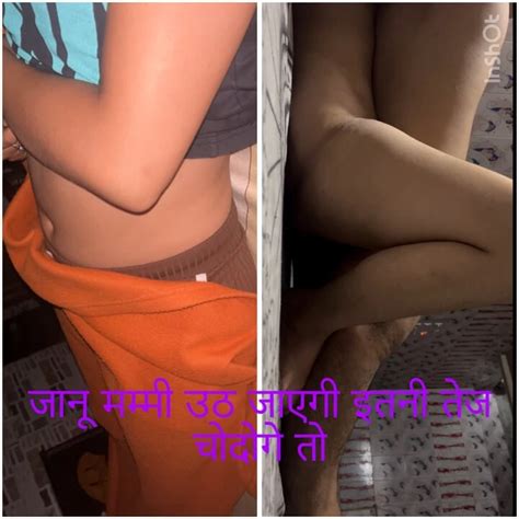 Free Indian Celebrity Full Hd P Porn Videos Xhamster