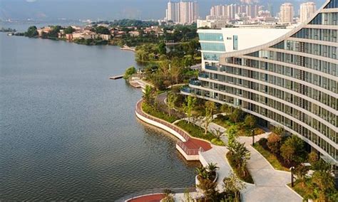 Huangshi, China 2023: Best Places to Visit - Tripadvisor