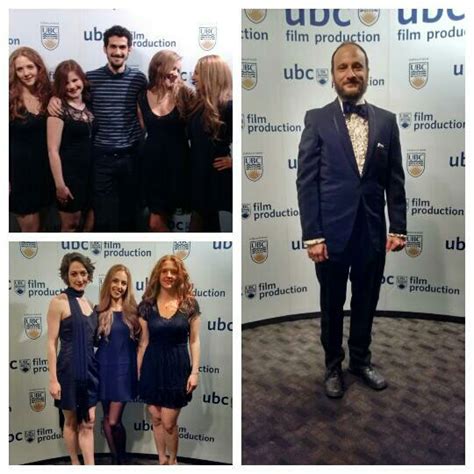 SCREENING THIS WEEK NAKED CINEMA II Love Approximately Feb Pm Department Of