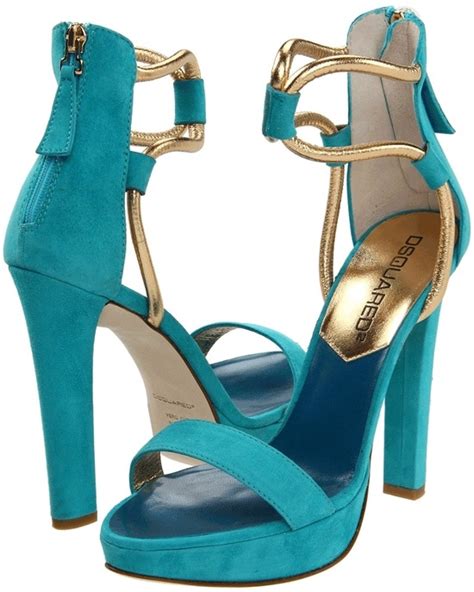 Rita Ora Flashes Red Panties In Naked Nensi Dojaka Dress