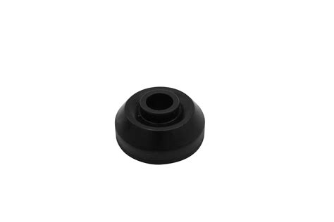 Front Sway Bar Bushing Empi