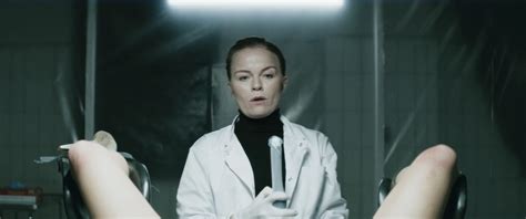 Nude Video Celebs Sara Hjort Ditlevsen Nude Breeder