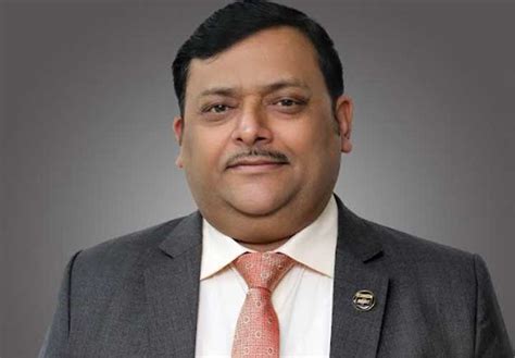 tajinder gupta appointed director power bhel sarkaritelcom