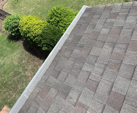 gutter guards | gutter guards home depot