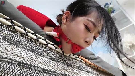 CHINESE VIBRATOR Porn Videos CumGuru