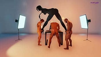 Porn Movie 3dxchat Swallowed EP 10 XNXX