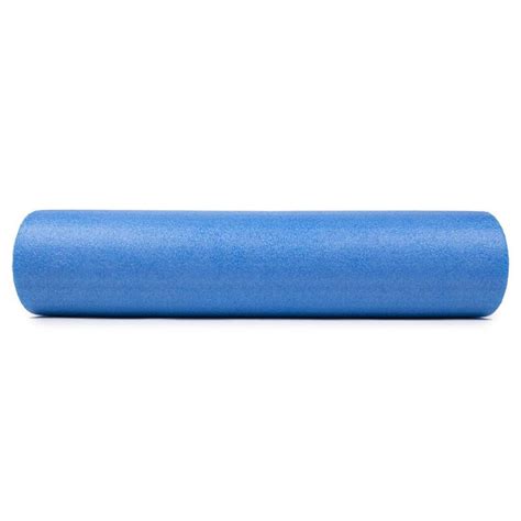 Go Fit 24 Foam Roller