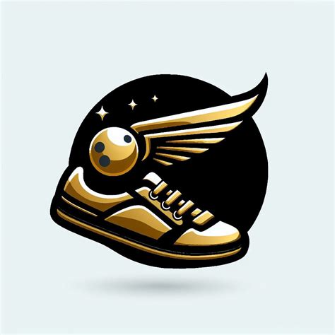 Sneaker Snitch | Кроссовки | Добро пожаловать в мир стильных кроссовок ...