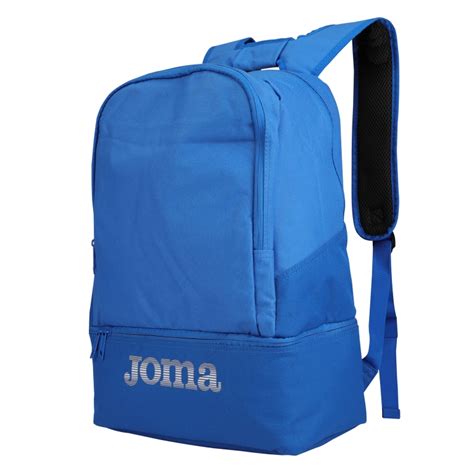 Bag Player Backpack ESTADIO III Joma Team Kits And SoccerU