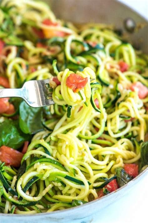 23 Insanely Healthy Recipes That Are Delicious And Fun To Cook