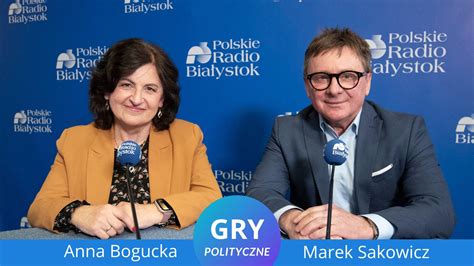 Gry Polityczne Sejm Wybiera Premiera Wideo