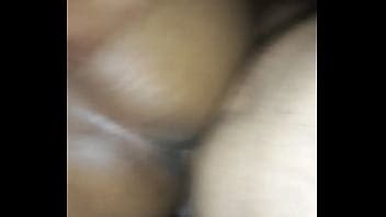 Raissa OliveiraRa Da Mansao Maronba Porno Gratis XVIDEOS