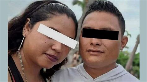 Investiga Fiscal A De Chiapas Presunto Feminicidio Total Sapiens