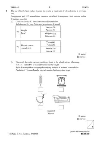 Science Pdf