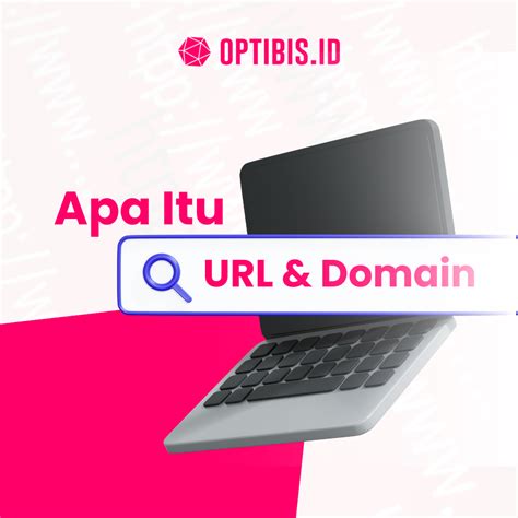 optibis   domain url