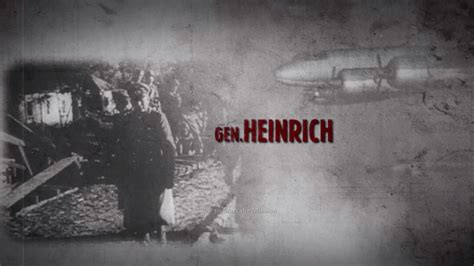 Image Heinrich Amsel Footage Waw Call Of Duty Wiki Fandom