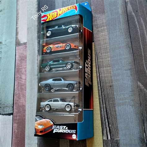 Hot Wheels Fast and Furious Бързи и Яростни Neon Speeders гр Варна Червен площад OLX bg