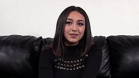 Anal Drilled Debutante Nadiya Does Her Very First Ass Packing Butt Fucking Anal Dicking In Her