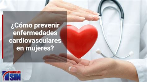 ¿cómo Prevenir Enfermedades Del Corazón Youtube