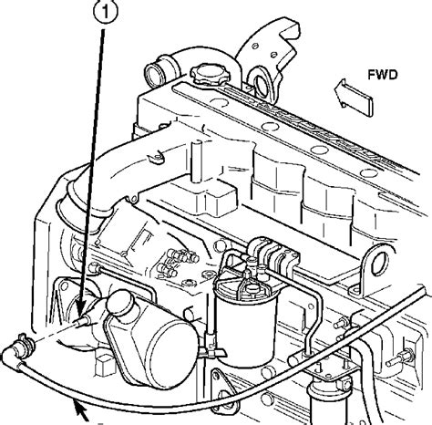 Diagram 2000 Dodge Ram Vacuum Diagram Wiring Schematic Full Version