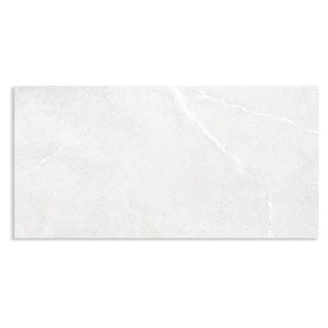 Azulejo Lucca Beige X Antideslizante Rec Peronda Duritti Cer Mica