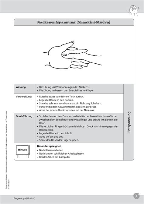 Grundschule Unterrichtsmaterial Sozialkompetenz Und Klassenklima