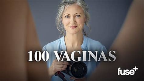 Watch Naked Attraction Season Prime Video