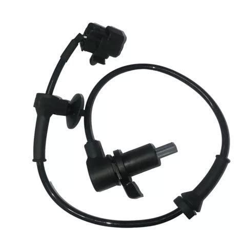 Sensor Abs Trasero Derecho Chevrolet Aveo