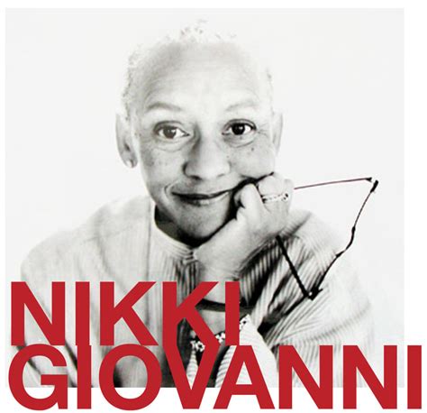 World Renowned Poet Nikki Giovanni To Keynote Uw Black History Month Creating Community Uw