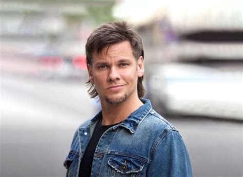 Theo Von Net Worth: The updated Bio & Wiki guide(2023)!