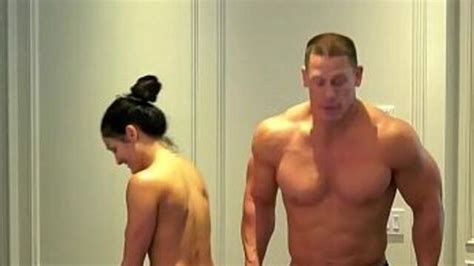 Nikki Bella S Porn Videos Watch Online TrahKino