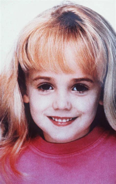 The JonBenét Ramsey Crime Scene: A Detective's Perspective Image 20