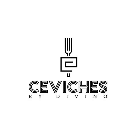 Menu Davie Ceviches By Divino Peruvian Food