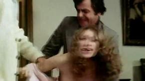 Les Demoiselles De Pensionnat Nude Scenes Aznude