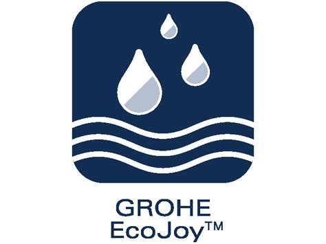 Grohe Png | Free PNG Image