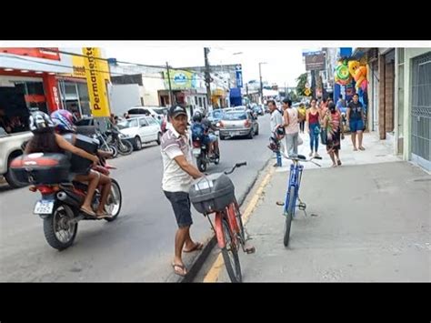 Movimenta O Na Duque De Caxias Garanhuns Pe Garanhuns Movimenta O