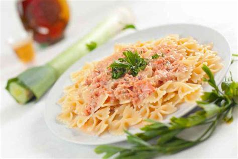 Condimenti E Sughi Per Pasta Veloci E Sfiziosi 30 Ricette Facili