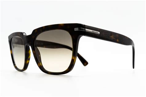 Prada Spr 04y Koopman Optics