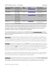 Geol Lab Syllabus Pdf Geol Energy Systems Lab Syllabus