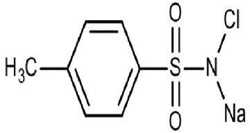 chloramine   rs   mumbai id  seema biotech