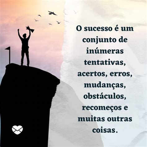 Frases Motivacionais Tcc Portal Podgorica