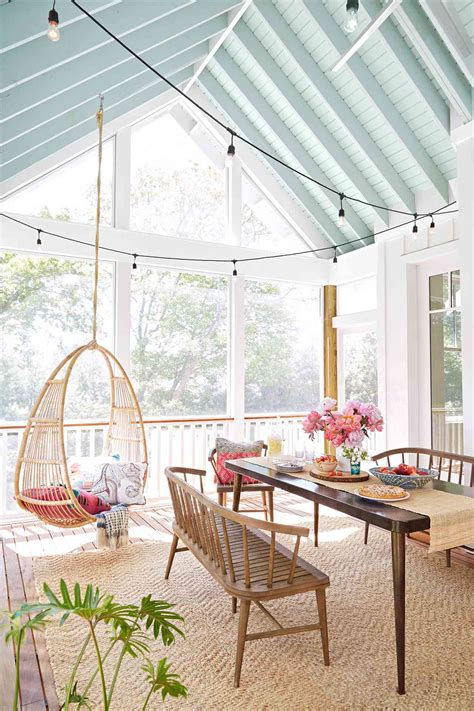 Thinking About Adding a Sunroom? Here's Everything You Need to Know