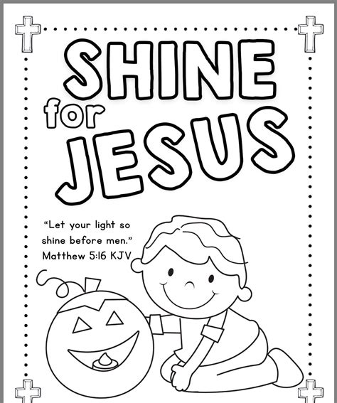 Pinterest Childrens Church Lessons Christian Preschool Sunday