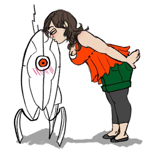 Me And A Sentry Turret D Suddenly