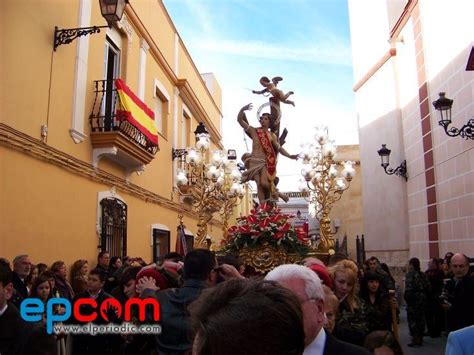 Arrancan Las Fiestas Patronales De La Pobla De Vallbona En Honor A San