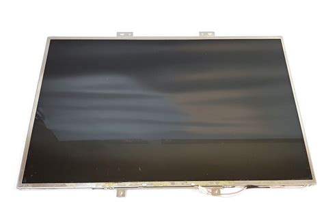 AU Optronics 15 4 1280x800 WXGA 30pin Laptop Glossy LCD Screen