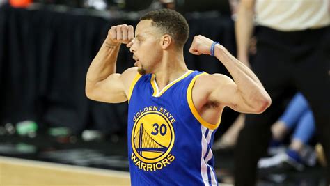 Armour Steph Curry Takes Place Among Greats With Second Mvp